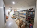 Продава  Магазин град София , Факултета , 113 кв.м | 98158930 - изображение [8]