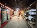 Продава  Магазин град София , Факултета , 113 кв.м | 98158930 - изображение [12]