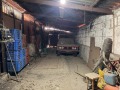 Продава  Магазин град София , Факултета , 113 кв.м | 98158930 - изображение [14]
