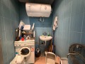 Продава  Магазин град София , Факултета , 113 кв.м | 98158930 - изображение [10]