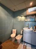 Продава  Магазин град София , Факултета , 113 кв.м | 98158930 - изображение [11]