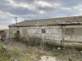 Продава СКЛАД, област Варна, с. Николаевка • 39000 € • 80909863 — Holmes.bg