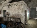 Продава СКЛАД, област Варна, с. Николаевка • 39000 € • 80909863 — Holmes.bg