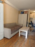 Продава  Гараж, Паркомясто град София , Гео Милев , 35 кв.м | 34579253 - изображение [2]