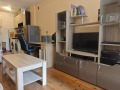 Продава  Гараж, Паркомясто град София , Гео Милев , 35 кв.м | 34579253 - изображение [3]
