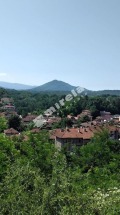 Продава ПАРЦЕЛ, област Велико Търново, гр. Елена • 21500 € • 44833177 — Holmes.bg