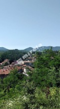 Продава ПАРЦЕЛ, област Велико Търново, гр. Елена • 21500 € • 44833177 — Holmes.bg