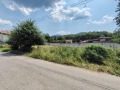 Продава ПАРЦЕЛ, област Ловеч, с. Рибарица • 55000 € • 43761100 — Holmes.bg