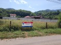 Продава ПАРЦЕЛ, област Ловеч, с. Рибарица • 55000 € • 43761100 — Holmes.bg