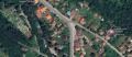 Продава ПАРЦЕЛ, област Ловеч, с. Рибарица • 55000 € • 43761100 — Holmes.bg