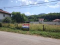 Продава ПАРЦЕЛ, област Ловеч, с. Рибарица • 55000 € • 43761100 — Holmes.bg