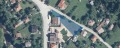Продава ПАРЦЕЛ, област Ловеч, с. Рибарица • 55000 € • 43761100 — Holmes.bg