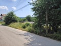 Продава ПАРЦЕЛ, област Ловеч, с. Рибарица • 55000 € • 43761100 — Holmes.bg