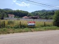 Продава ПАРЦЕЛ, област Ловеч, с. Рибарица • 55000 € • 43761100 — Holmes.bg