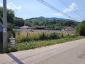 Продава ПАРЦЕЛ, област Ловеч, с. Рибарица • 55000 € • 43761100 — Holmes.bg