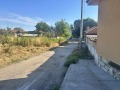 Продава ПАРЦЕЛ, област Хасково, с. Николово • 30000 лв. / 15338.76 € • 65231167 1