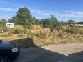 Продава ПАРЦЕЛ, област Хасково, с. Николово • 30000 лв. / 15338.76 € • 65231167 5