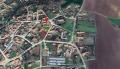 Продава ПАРЦЕЛ, област Хасково, с. Николово • 30000 лв. / 15338.76 € • 65231167 2