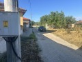 Продава ПАРЦЕЛ, област Хасково, с. Николово • 30000 лв. / 15338.76 € • 65231167 8