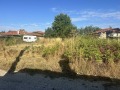 Продава ПАРЦЕЛ, област Хасково, с. Николово • 30000 лв. / 15338.76 € • 65231167 7