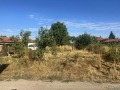 Продава ПАРЦЕЛ, област Хасково, с. Николово • 30000 лв. / 15338.76 € • 65231167 6