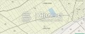 Продава ПАРЦЕЛ, гр. София, с. Чепинци, снимка 1