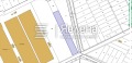 Продава  Парцел област Пловдив , гр. Раковски , 11128 кв.м | 35967478