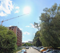 Продава ПАРЦЕЛ, град София, Люлин 5 • 197160 € • 52798453 3
