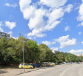 Продава ПАРЦЕЛ, град София, Люлин 5 • 197160 € • 52798453 2