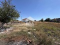 Продава  Парцел област Хасково , с. Узунджово , 645 кв.м | 90365270