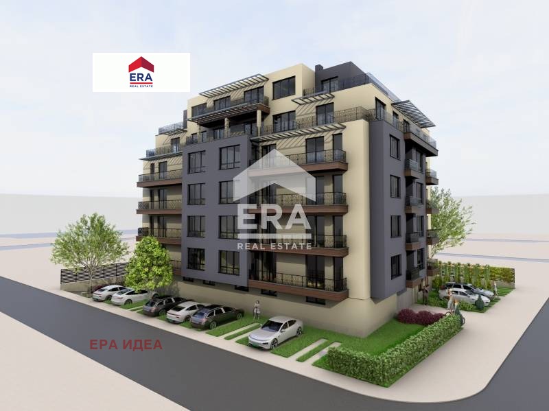 ������� 2-����� | Imot.bg � ����������� 2