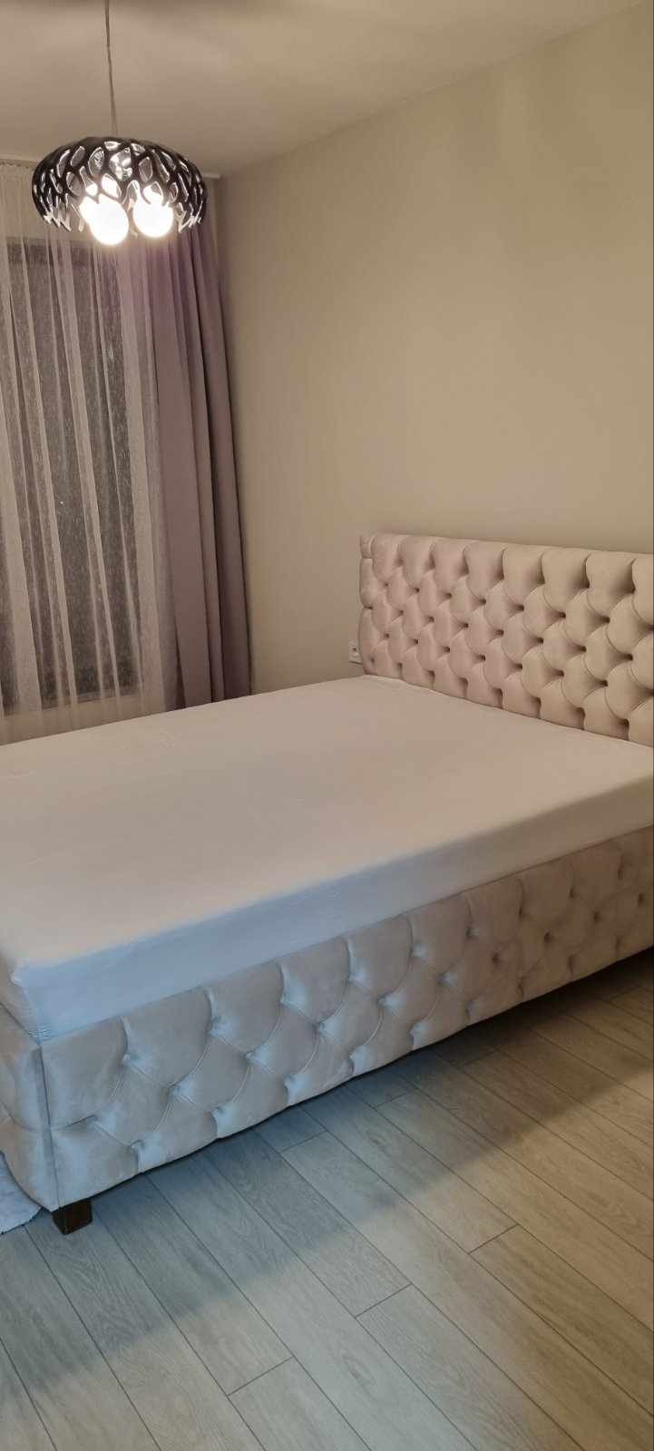 ������� 2-����� | Imot.bg � ����������� 11