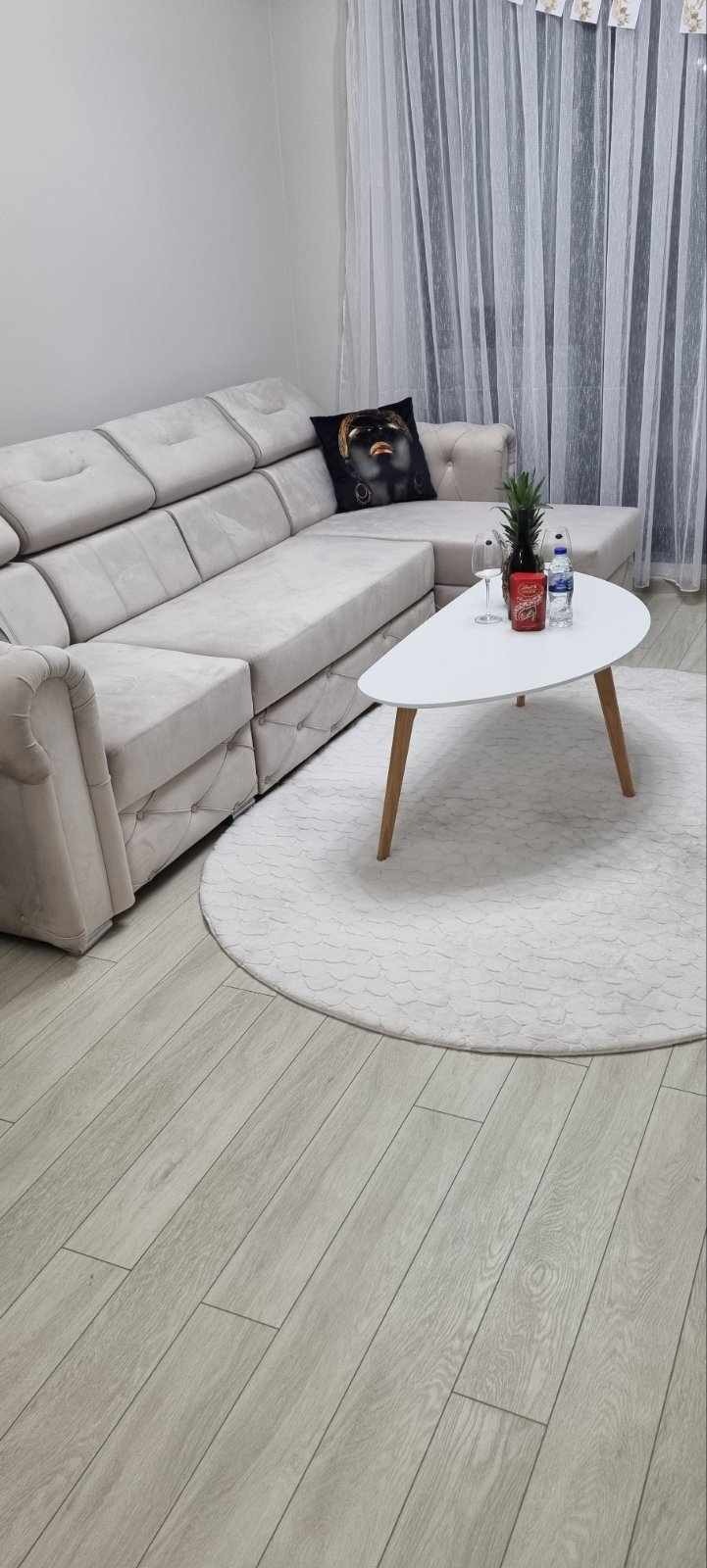 ������� 2-����� | Imot.bg � ����������� 15