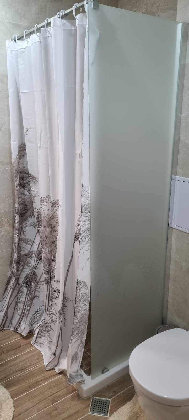 ������� 2-����� | Imot.bg � ����������� 12