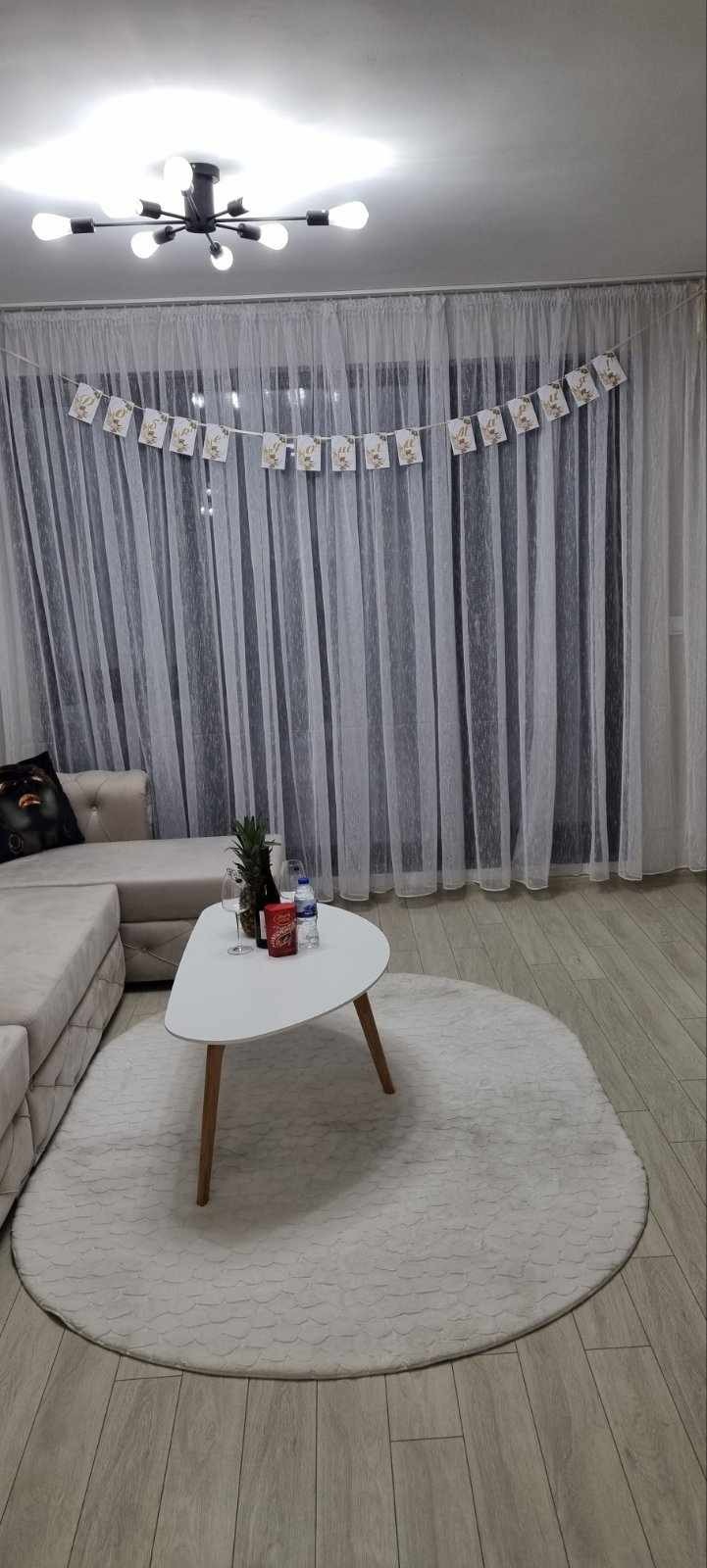 ������� 2-����� | Imot.bg � ����������� 10