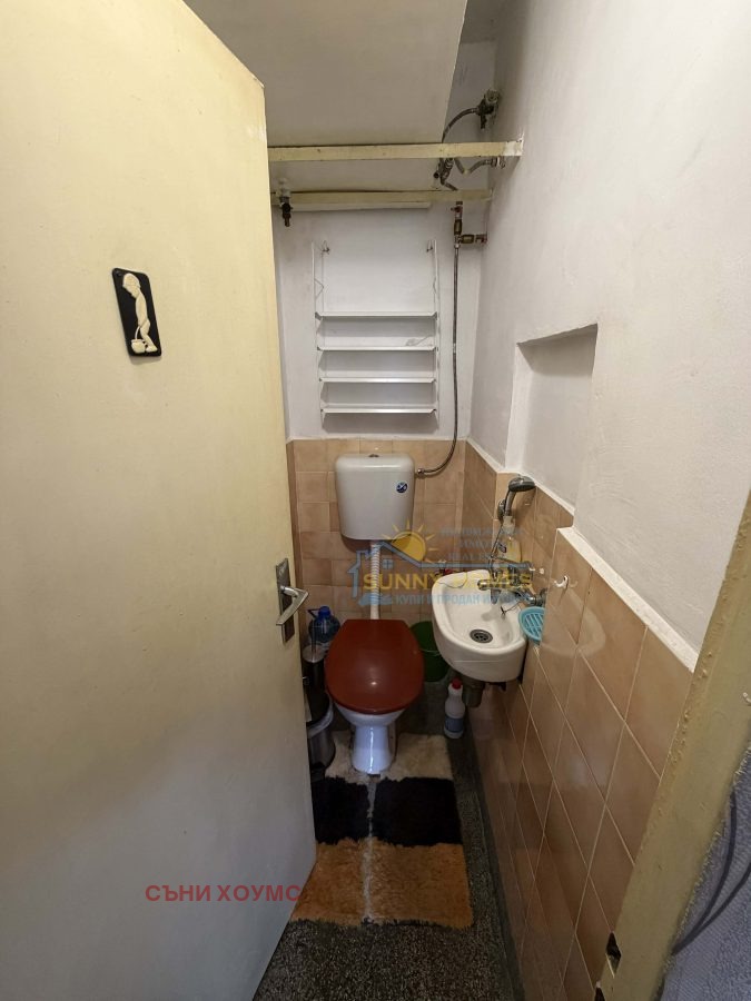 ������� 3-����� | Imot.bg � ����������� 14