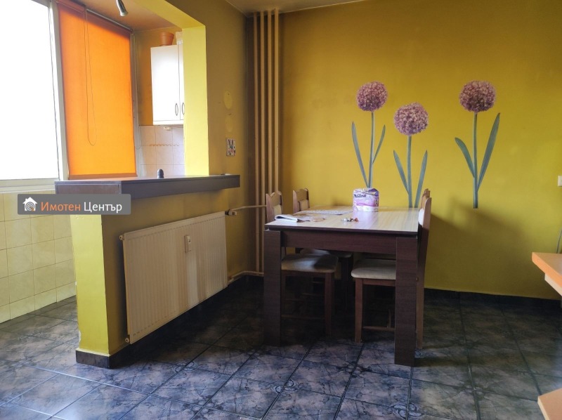 Продава 3-СТАЕН в град София, Люлин 9 - 93 кв.м / 225 000 € » 440 061.75 лв., ИМОТЕН ЦЕНТЪР БЪЛГАРИЯ 2021