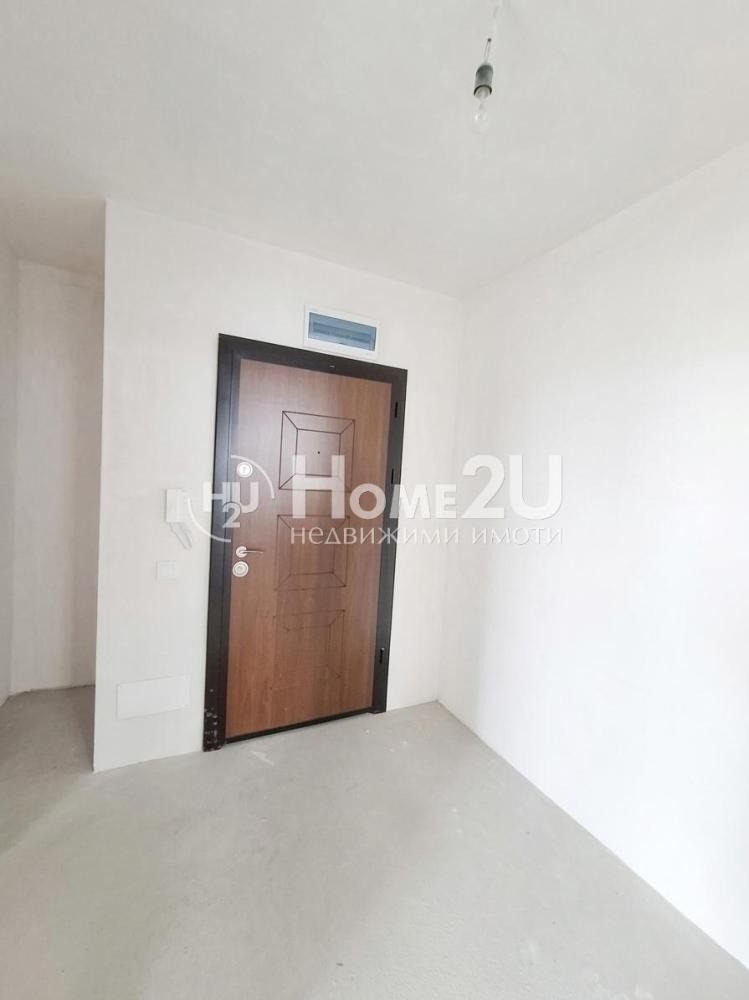 ������� 3-����� | Imot.bg � ����������� 12