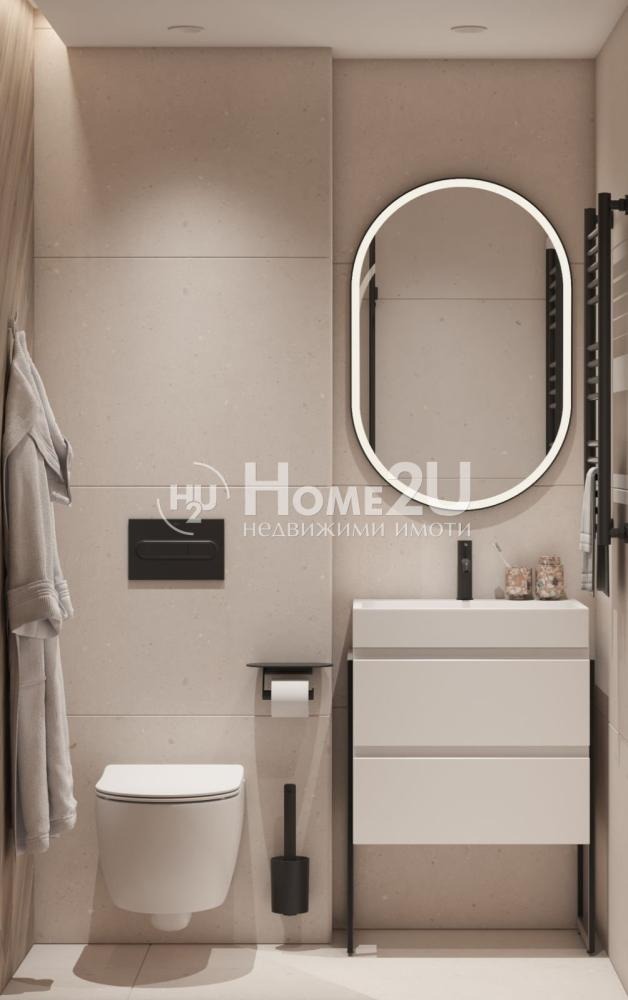 ������� 3-����� | Imot.bg � ����������� 12