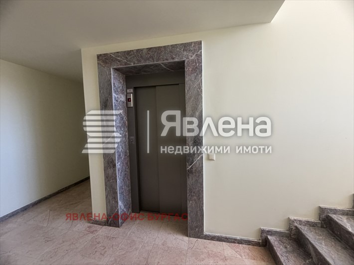 ������� 3-����� | Imot.bg � ����������� 15