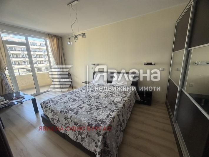 ������� 3-����� | Imot.bg � ����������� 8