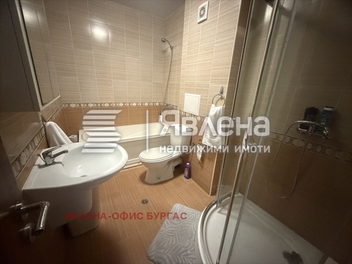 ������� 3-����� | Imot.bg � ����������� 12