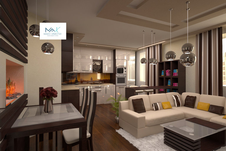 Продава 4-СТАЕН | Imot.bg — изображение 11