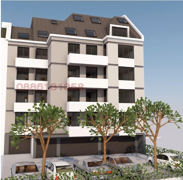 ������� 4-����� | Imot.bg � ����������� 1