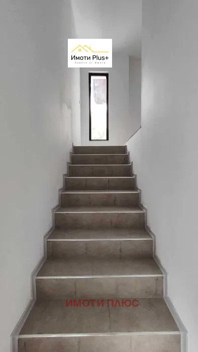 ������� ���� | Imot.bg � ����������� 16