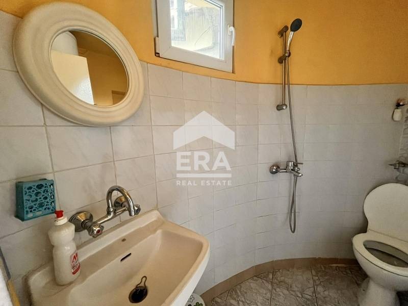 ������� ���� | Imot.bg � ����������� 4