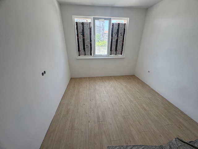 ������� ���� | Imot.bg � ����������� 10