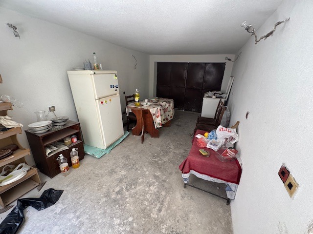 ������� ���� | Imot.bg � ����������� 16