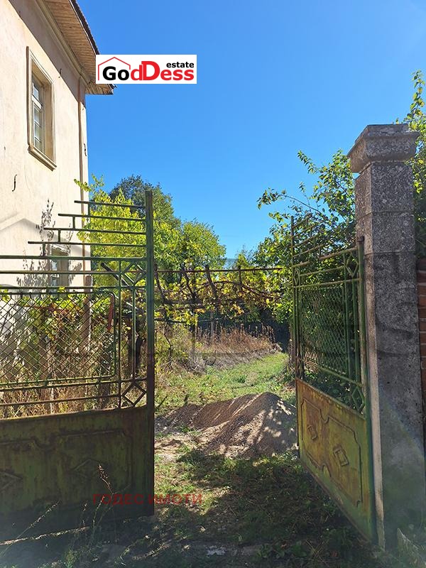 ������� ���� | Imot.bg � ����������� 6