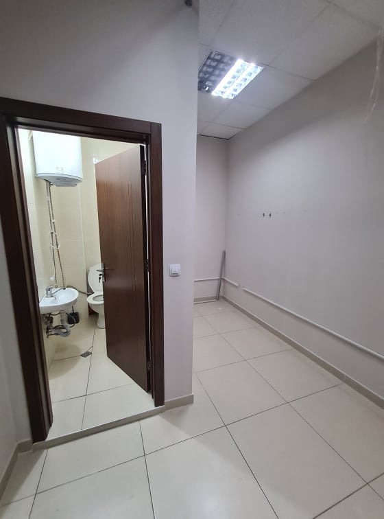 ������� ������� | Imot.bg � ����������� 4